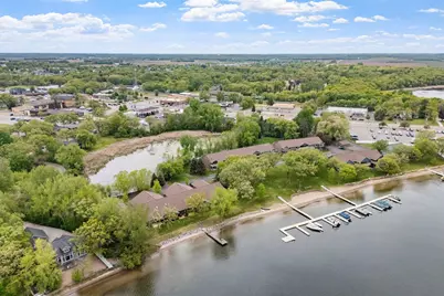 290 Shoreview Estate, Big Lake, MN 55309 - Photo 3