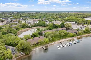 290 Shoreview Estate, Big Lake, MN 55309 - Photo 3