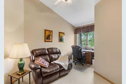 290 Shoreview Estate, Big Lake, MN 55309 - Photo 23