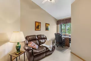 290 Shoreview Estate, Big Lake, MN 55309 - Photo 23