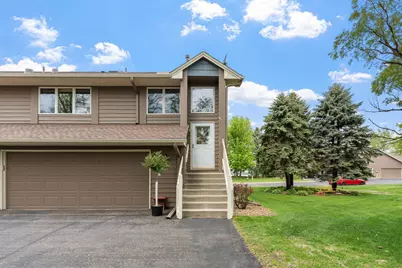 290 Shoreview Estate, Big Lake, MN 55309 - Photo 49