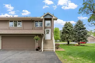 290 Shoreview Estate, Big Lake, MN 55309 - Photo 49