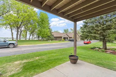 290 Shoreview Estate, Big Lake, MN 55309 - Photo 37