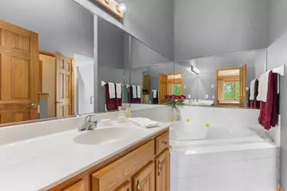290 Shoreview Estate, Big Lake, MN 55309 - Photo 19