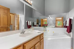290 Shoreview Estate, Big Lake, MN 55309 - Photo 19