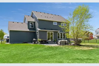 19702 Henning Avenue, Lakeville, MN 55044 - Photo 43