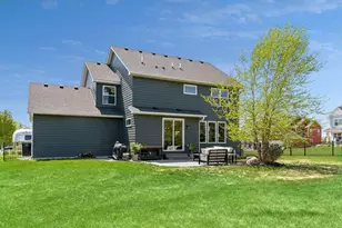 19702 Henning Ave, Lakeville, MN 55044 - Photo 43
