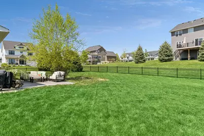 19702 Henning Avenue, Lakeville, MN 55044 - Photo 41