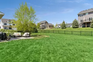 19702 Henning Ave, Lakeville, MN 55044 - Photo 41