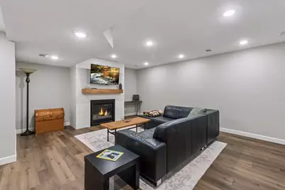 19702 Henning Avenue, Lakeville, MN 55044 - Photo 35