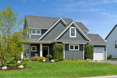 19702 Henning Avenue, Lakeville, MN 55044 - Photo 1
