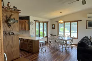 42380 352nd Ln, Aitkin, MN 56431 - Photo 17