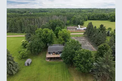 42380 352nd Lane, Aitkin, MN 56431 - Photo 65