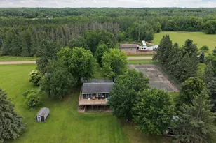 42380 352nd Ln, Aitkin, MN 56431 - Photo 65