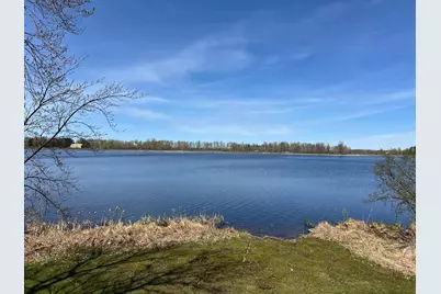 42380 352nd Lane, Aitkin, MN 56431 - Photo 49