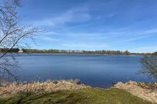 42380 352nd Ln, Aitkin, MN 56431 - Photo 49
