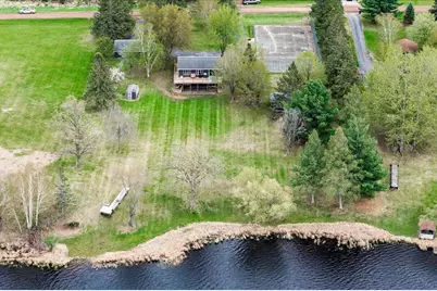 42380 352nd Lane, Aitkin, MN 56431 - Photo 3