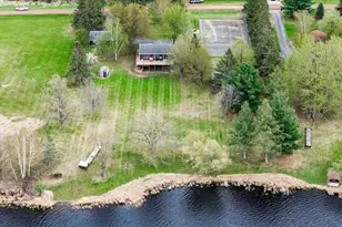 42380 352nd Ln, Aitkin, MN 56431 - Photo 3