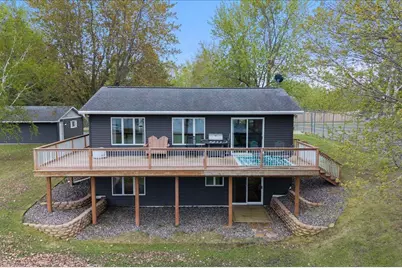 42380 352nd Lane, Aitkin, MN 56431 - Photo 1