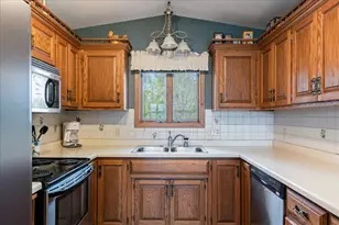 42380 352nd Ln, Aitkin, MN 56431 - Photo 9