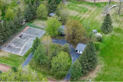 42380 352nd Lane, Aitkin, MN 56431 - Photo 3