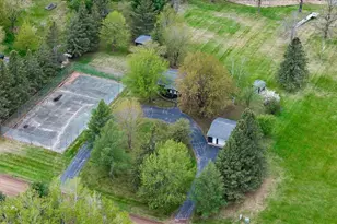 42380 352nd Ln, Aitkin, MN 56431 - Photo 3
