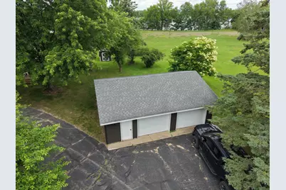 42380 352nd Lane, Aitkin, MN 56431 - Photo 67