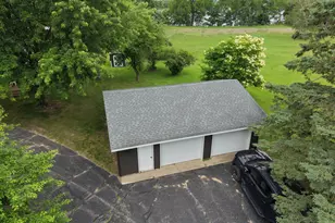 42380 352nd Ln, Aitkin, MN 56431 - Photo 67