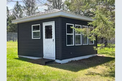 42380 352nd Lane, Aitkin, MN 56431 - Photo 9