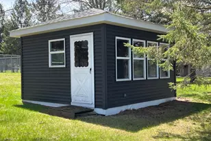 42380 352nd Ln, Aitkin, MN 56431 - Photo 9