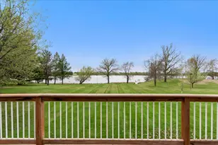42380 352nd Ln, Aitkin, MN 56431 - Photo 1