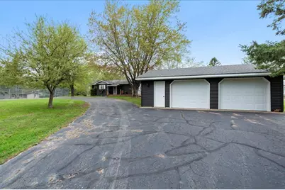 42380 352nd Lane, Aitkin, MN 56431 - Photo 35
