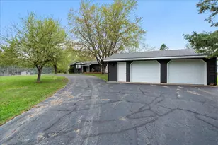 42380 352nd Ln, Aitkin, MN 56431 - Photo 35