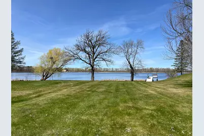 42380 352nd Lane, Aitkin, MN 56431 - Photo 5