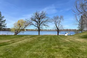 42380 352nd Ln, Aitkin, MN 56431 - Photo 5
