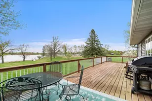 42380 352nd Ln, Aitkin, MN 56431 - Photo 27