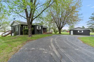 42380 352nd Ln, Aitkin, MN 56431 - Photo 55