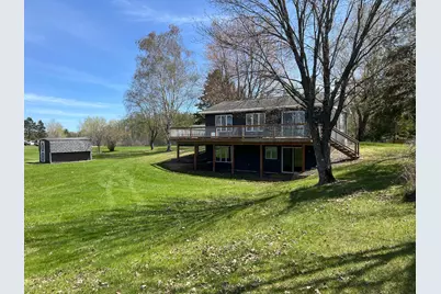 42380 352nd Lane, Aitkin, MN 56431 - Photo 3