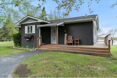 42380 352nd Lane, Aitkin, MN 56431 - Photo 5
