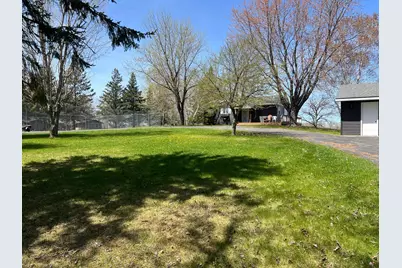 42380 352nd Lane, Aitkin, MN 56431 - Photo 31