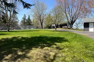 42380 352nd Ln, Aitkin, MN 56431 - Photo 31