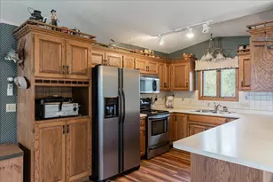 42380 352nd Ln, Aitkin, MN 56431 - Photo 7