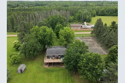 42380 352nd Lane, Aitkin, MN 56431 - Photo 63