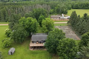42380 352nd Ln, Aitkin, MN 56431 - Photo 63