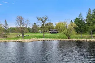 42380 352nd Ln, Aitkin, MN 56431 - Photo 5
