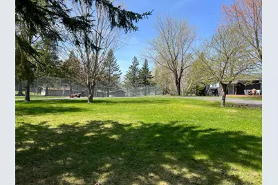 42380 352nd Lane, Aitkin, MN 56431 - Photo 29