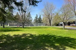 42380 352nd Ln, Aitkin, MN 56431 - Photo 29