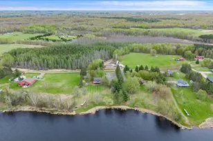 42380 352nd Ln, Aitkin, MN 56431 - Photo 47
