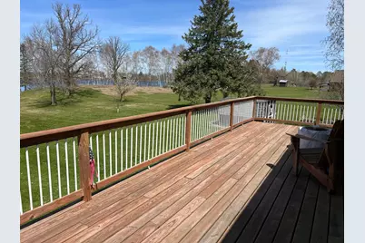 42380 352nd Lane, Aitkin, MN 56431 - Photo 13