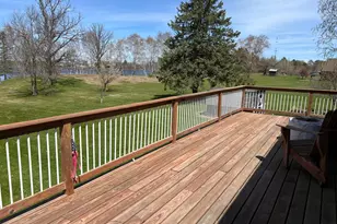 42380 352nd Ln, Aitkin, MN 56431 - Photo 13